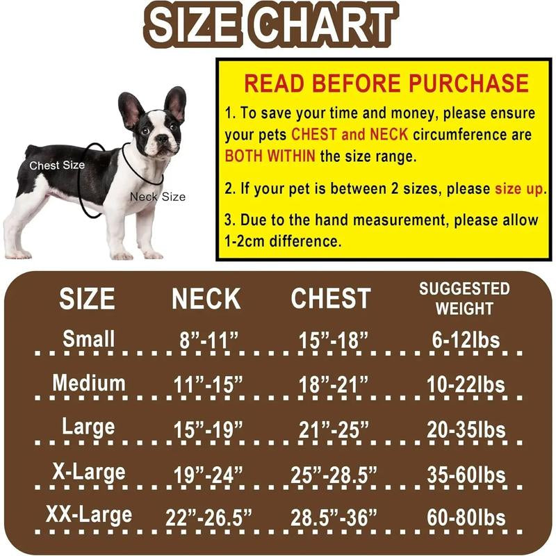 Dog Cowboy Costume, Dog Halloween Costumes Cowboy Rider Dog Costume Funny Dog Costume for Small Medium Large X-Large Dog